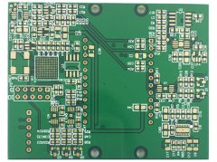 安徽快速打樣pcb廠家批發價