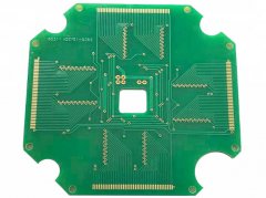 遼寧快速多層pcb打樣價格多少