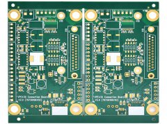 河南快速定制打樣pcb聯系方式多少