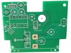 河南專業pcb打樣廠家哪家好