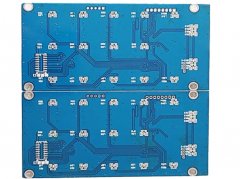 佛山專業pcb打樣價格多少