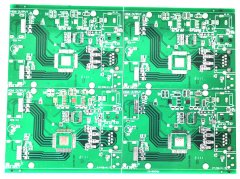 佛山pcb打樣服務聯系方式