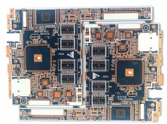 河北專業pcb打樣怎么樣