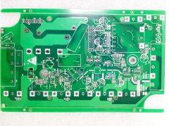 湖北加急打樣pcb廠家報價