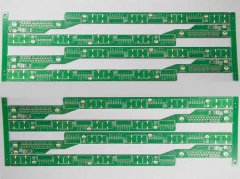 小型雙面pcb線路板價格多少