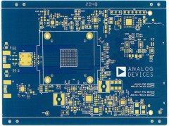 單面pcb線路板廠家批發價格