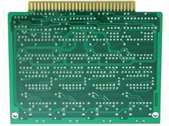 專業小型高精密雙面pcb線路板哪里有賣