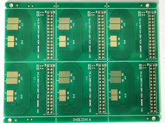 專業高精密pcb線路板大概費用