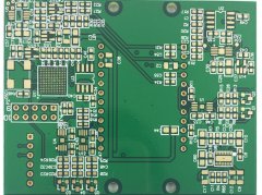 專業精密pcb線路板一般多少錢