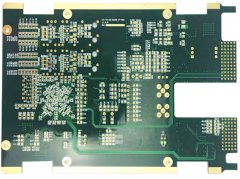 fr4pcb線路板廠家批發價格