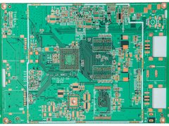 專業高精密pcb線路板批發價格