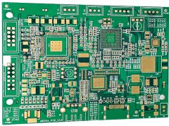 價格實惠合理的pcb線路板廠家