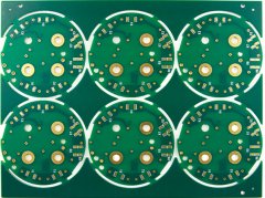 價格便宜低的pcb線路板廠家