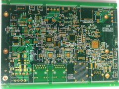 專業高精密pcb線路板哪家好