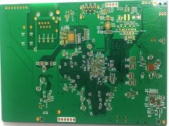 專業pcb線路板打樣哪家便宜