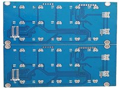 正規專業pcb多層線路板批發價