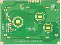 專業小批量pcb多層線路板打樣價錢