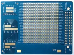 專業正規pcb多層線路板哪家好