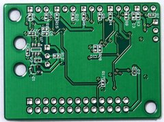 專業正規pcb多層線路板在哪買