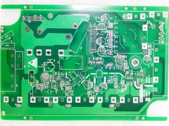 2層pcb線路板哪家值得信賴