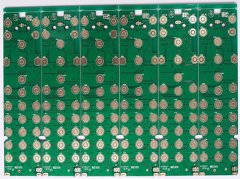 2層pcb線路板哪家性價比高