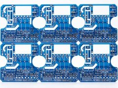 pcb線路板廠家批發價要多少錢