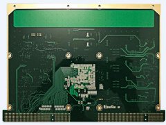 正宗pcb廠家報價多少錢