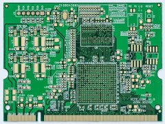 大型pcb廠家空板報價多少