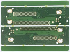 多層pcb制板費用是多少