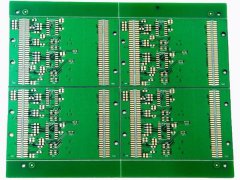 四層pcb廠家價格是多少