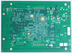 正規pcb電路板單價多少