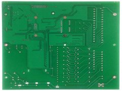 專業pcb大約需要多少錢