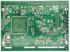 pcb加急板價格多少錢