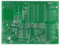 電路板pcb定制廠家價格