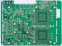 pcb每平方合理的價格是多少