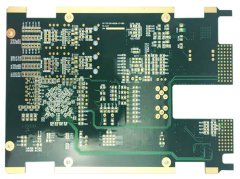 pcb生產哪里比較便宜