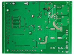 價格適中的pcb廠家