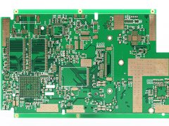 pcb價格低批量廠