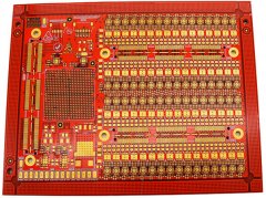 上海pcb線路板批發要多少錢