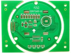 北京專業精密pcb多層線路板費用