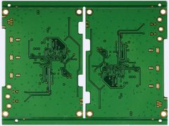 北京專業pcb多層線路板哪里有