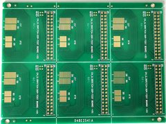 北京專業雙層pcb線路板怎么樣