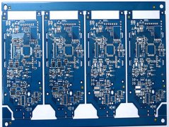 江蘇正規pcb多層線路板訂做