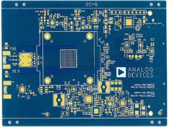 山東專業雙面pcb線路板打樣怎么樣