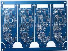 浙江雙層pcb線路板批發要多少錢