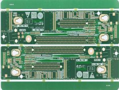 浙江專業pcb線路板廠家哪家便宜