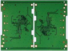 浙江精密雙層pcb線路板在哪買