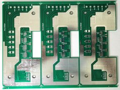 蘇州正規雙面pcb線路板哪家便宜