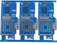 蘇州高精密pcb線路板廠家哪個好