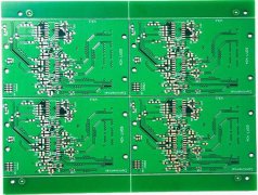 蘇州國內pcb多層線路板哪里有